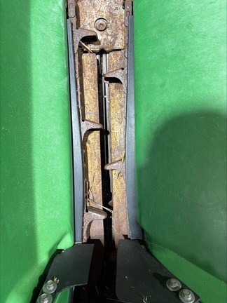 2013 John Deere 606C Header Corn Head