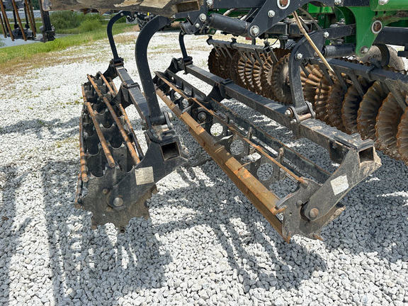 2022 John Deere 2660VT Misc