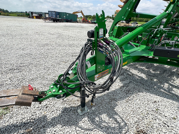 2022 John Deere 2660VT Misc