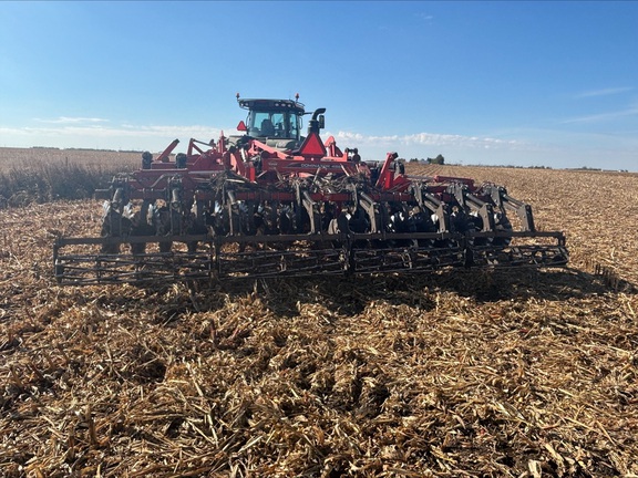 Misc 4860-9F Disk Ripper