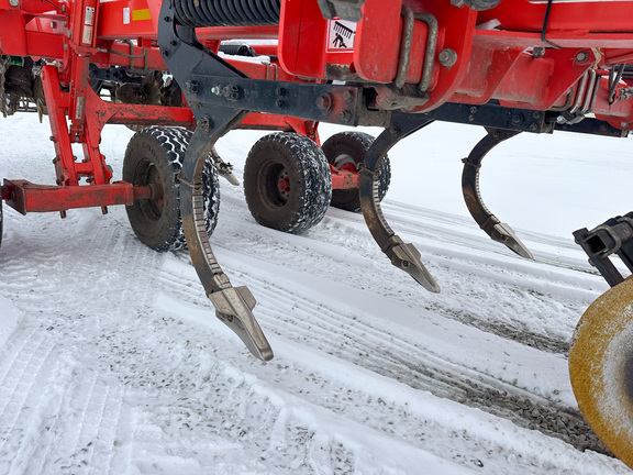 Misc 4860-9F Disk Ripper