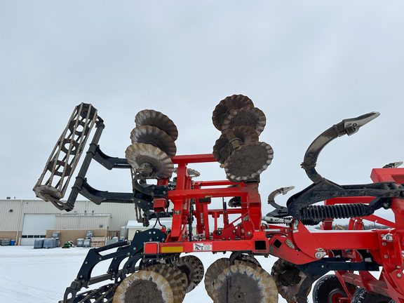 Misc 4860-9F Disk Ripper