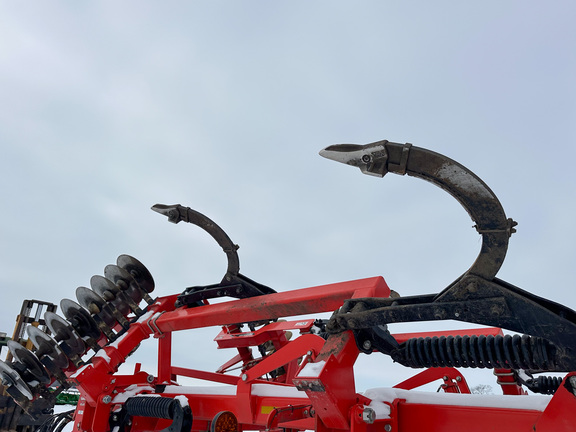 Misc 4860-9F Disk Ripper