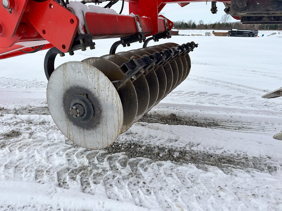 Misc 4860-9F Disk Ripper