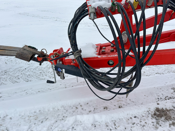 Misc 4860-9F Disk Ripper