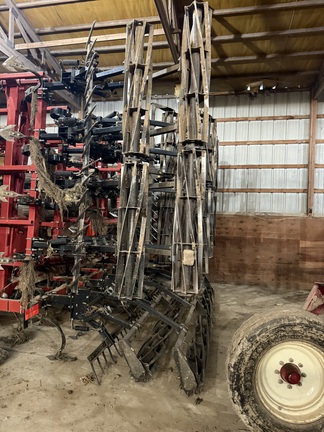 2010 Krause 5635-42 Field Cultivator