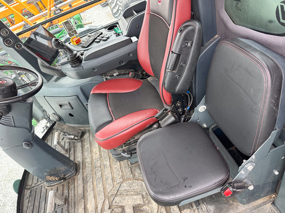 2021 Hagie STS12 Sprayer/High Clearance