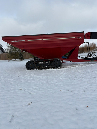 Iron number #5468299