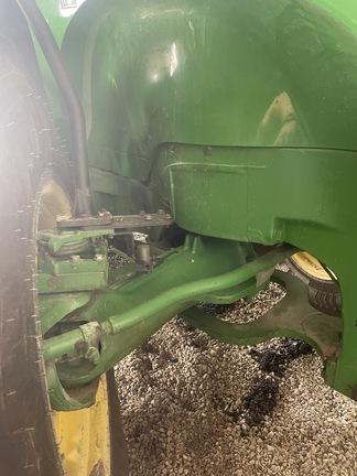 2013 John Deere 7200R Tractor