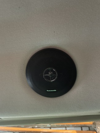 2017 Hagie STS12 Sprayer/High Clearance