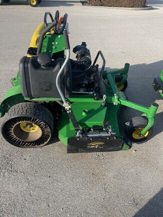 2023 John Deere 661R Misc