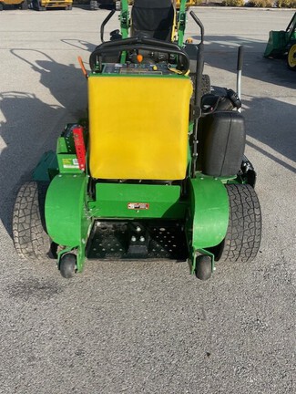 2023 John Deere 661R Misc