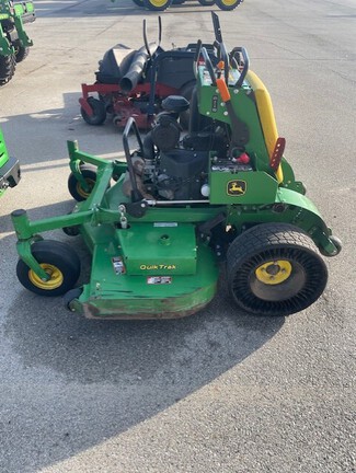 2023 John Deere 661R Misc