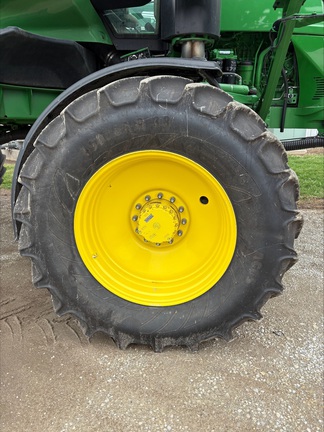2020 John Deere R4038 Sprayer/High Clearance