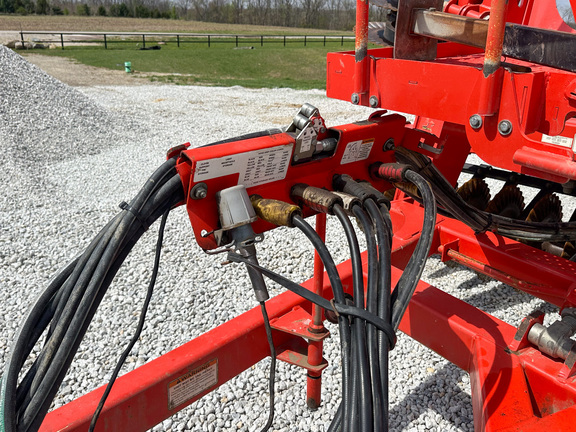 2012 Misc 8000 Misc