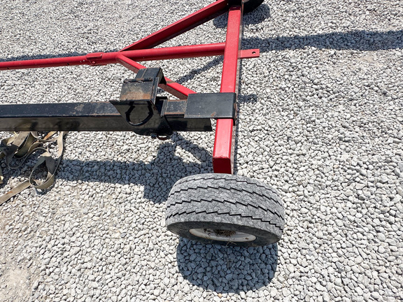 Misc 680 Header Transport