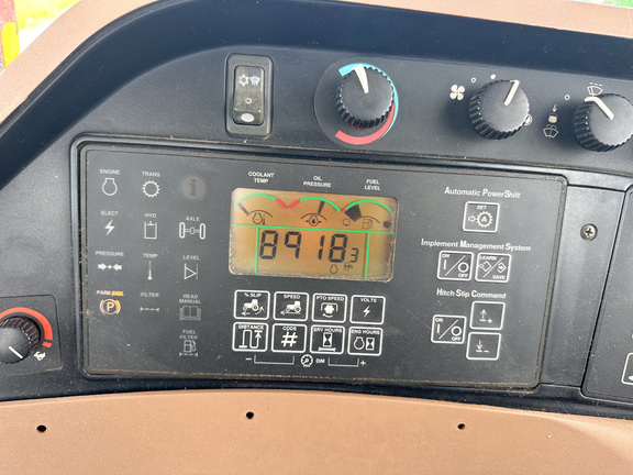2004 John Deere 9420 Tractor 4WD