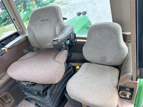 2004 John Deere 9420 Tractor 4WD