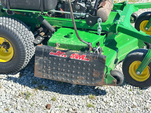 2023 John Deere 661R Misc