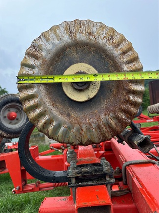 2016 Misc 8005-40 Misc