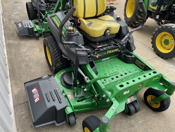 2021 John Deere Z950M Mower Zero Turn for sale in Mooresville IN