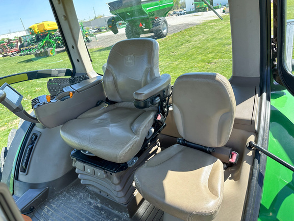 2014 John Deere 8285R Tractor