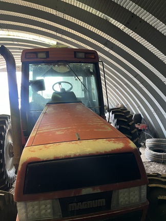 1998 Case IH 7230 Tractor