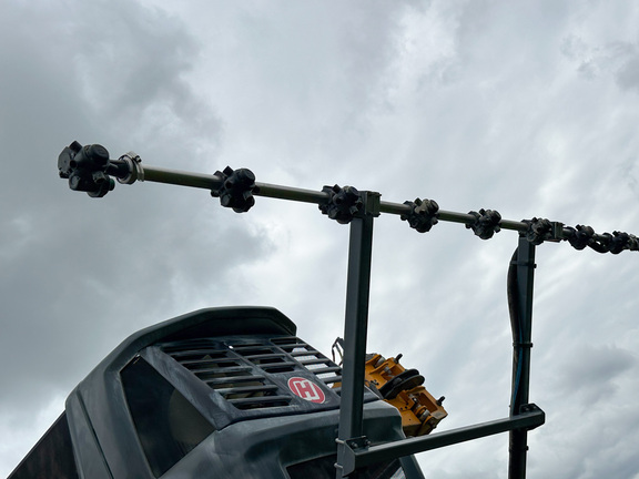 2023 Hagie STS12 Sprayer/High Clearance