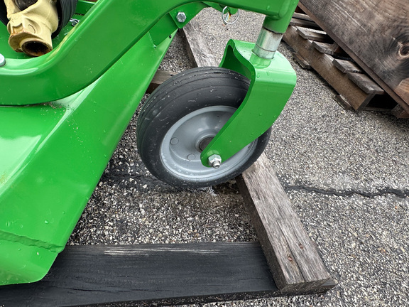 2022 Frontier GM2072R Mower/Rotary Cutter