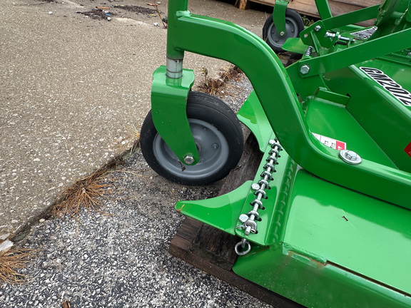 2022 Frontier GM2072R Mower/Rotary Cutter