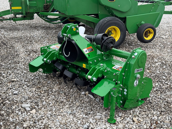 2025 Frontier RT3049 Tiller