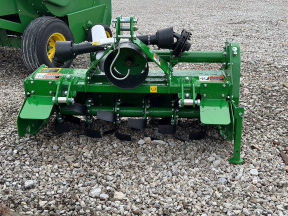 2025 Frontier RT3049 Tiller