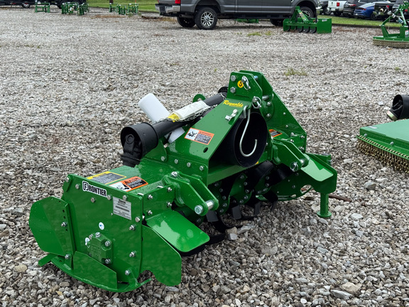 2025 Frontier RT3049 Tiller