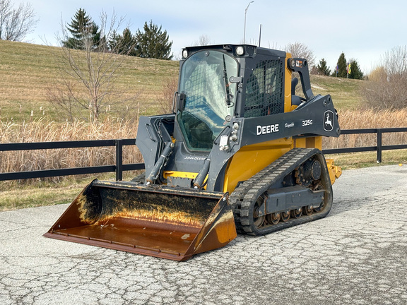 Iron number #5463387