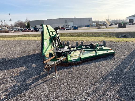 2013 Land Pride RCRM3515 Mower/Rotary Cutter