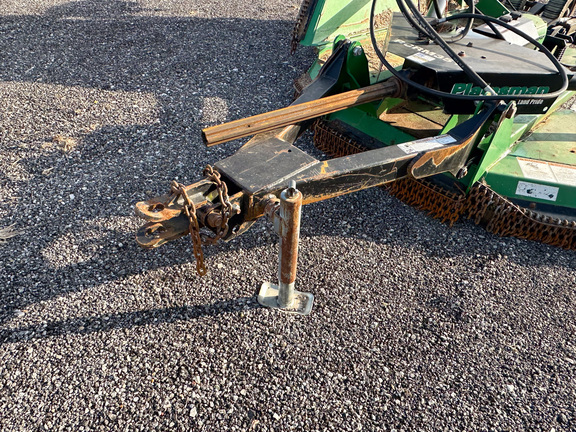 2013 Land Pride RCRM3515 Mower/Rotary Cutter