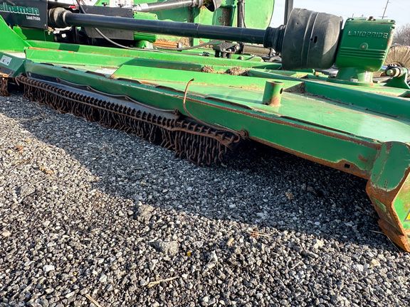 2013 Land Pride RCRM3515 Mower/Rotary Cutter