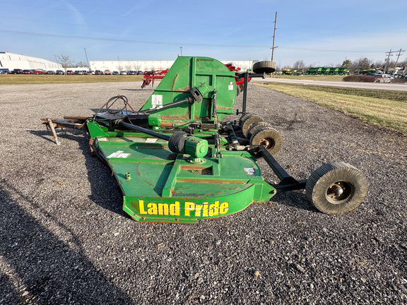 2013 Land Pride RCRM3515 Mower/Rotary Cutter