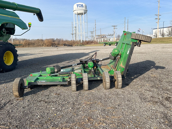 2013 Land Pride RCRM3515 Mower/Rotary Cutter