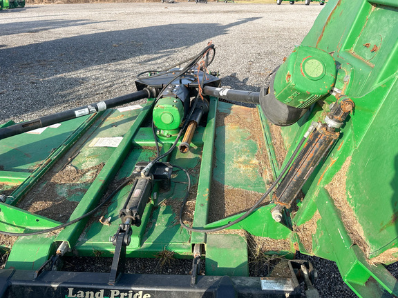 2013 Land Pride RCRM3515 Mower/Rotary Cutter