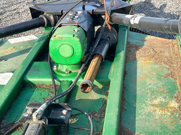 2013 Land Pride RCRM3515 Mower/Rotary Cutter