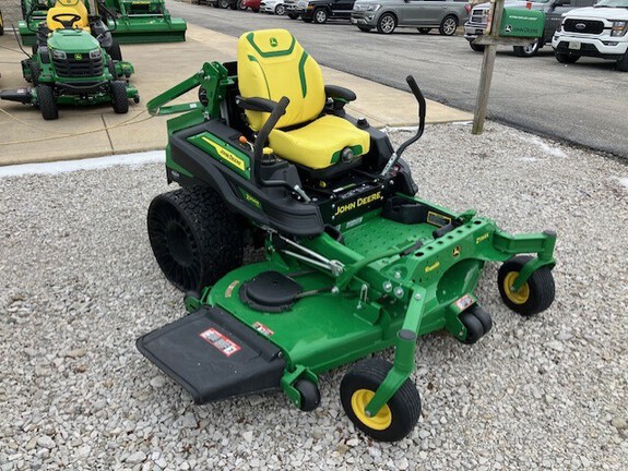 Iron number #5481257