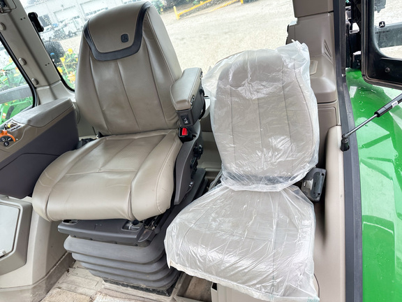 2023 John Deere 8R 280 Tractor