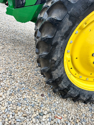 2023 John Deere 8R 280 Tractor