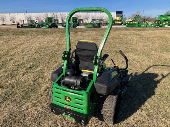 2024 John Deere Z920M Mower/Zero Turn