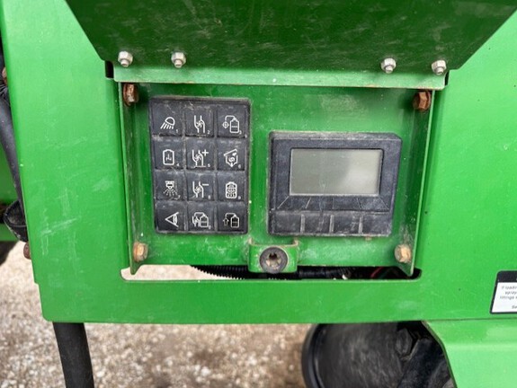 2015 John Deere R4045 Sprayer/High Clearance