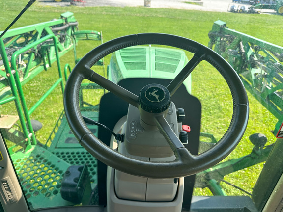 2015 John Deere R4045 Sprayer/High Clearance