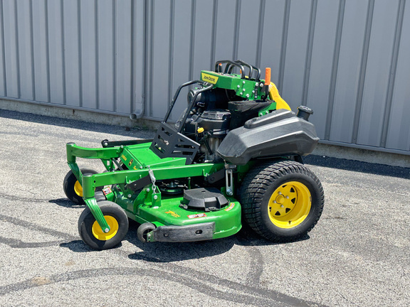 2024 John Deere Q850M Misc