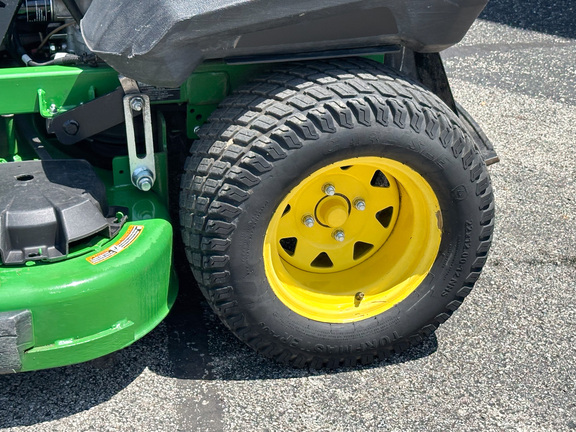 2024 John Deere Q850M Misc