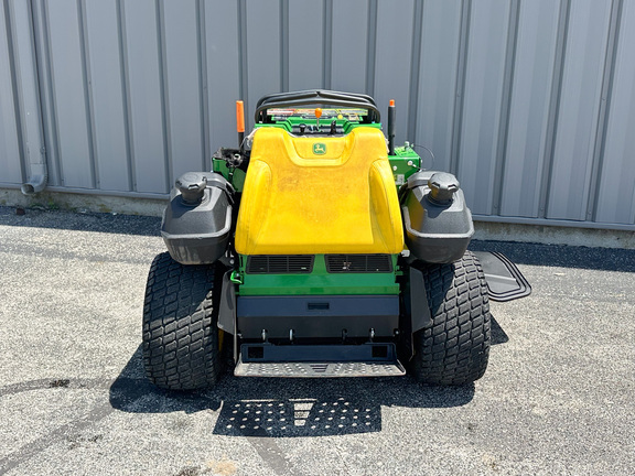2024 John Deere Q850M Misc